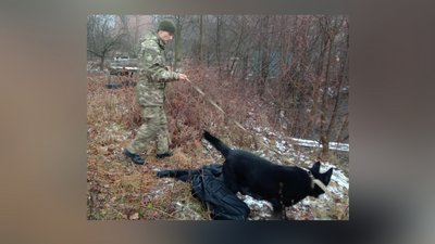 У Житомирі водолази знайшли у технічній водоймі на території коледжу тіла двох студентів У Житомирі водолази знайшли у технічній водоймі на території коледжу тіла двох студентів