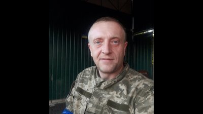 Дмитро Купельський