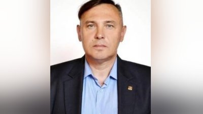Євгену Голачову повідомили про нову підозру