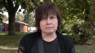 У Луцьку попрощалися з трьома військовослужбовцями У Луцьку попрощалися з трьома військовослужбовцями