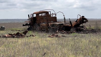 розмінування розмінування