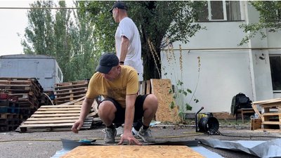 Червоний хрест Червоний хрест