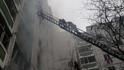 ФАБ-500 з неба: бомбардування вулиці Чорновола у Чернігові. РЕПОРТАЖ ФАБ-500 з неба: бомбардування вулиці Чорновола у Чернігові. РЕПОРТАЖ