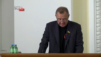 "Так не можна вести сесію": депутати Харківської міськради знову нарікають на регламент