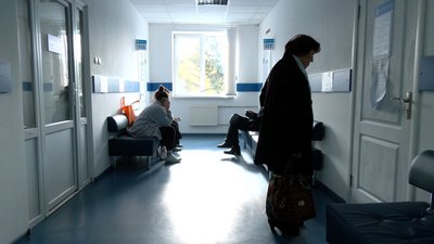 безоплатні ліки безоплатні ліки