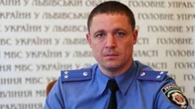 На Буковині призначили керівника департаменту капітального будівництва: хто ним став