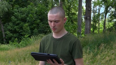 Олександр Олександр