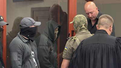 Віталій Жикович