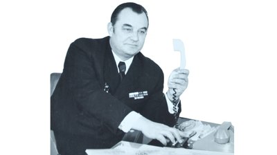 У Чернігові назвали вулицю на честь Євгена Калити У Чернігові назвали вулицю на честь Євгена Калити