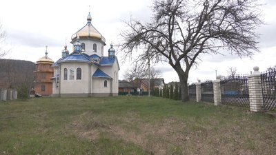 Сто років життя прикарпатки Ганни Рудяк. 11 дітей, голод та допомога церкві Сто років життя прикарпатки Ганни Рудяк. 11 дітей, голод та допомога церкві