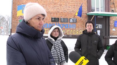 освіта, ліцеї, діти, харчування, лугинська громада освіта, ліцеї, діти, харчування, лугинська громада