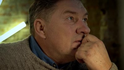 "Бабусю, розкажи про Голодомор". Що розповідають родичі потерпілих від геноциду "Бабусю, розкажи про Голодомор". Що розповідають родичі потерпілих від геноциду