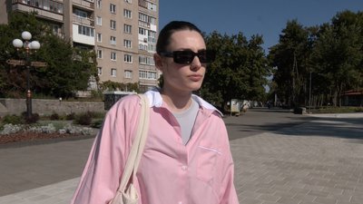 Як живе місто Ковель на Волині без міського голови Як живе місто Ковель на Волині без міського голови