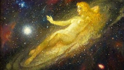 У Франківську на виставці Варенні збиратимуть кошти, щоб допомогти його сім'ї У Франківську на виставці Варенні збиратимуть кошти, щоб допомогти його сім'ї
