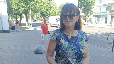 Пішов до ЗСУ добровольцем – в Житомирі попрощалися із загиблим військовим Віктором Муляром