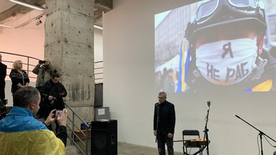 чи був у харкові майдан чи був у харкові майдан