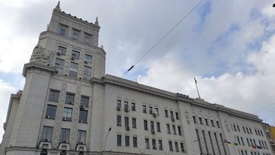 "Вимагатимемо дотримання законності": депутат міськради — про непризначення виборів у Харкові