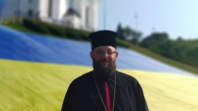 Чи можливе об’єднання українського православ’я у Чернігові?