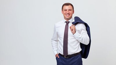 На посаду міського голови Дніпра претендує щонайменше 8 кандидатів: хто вони На посаду міського голови Дніпра претендує щонайменше 8 кандидатів: хто вони