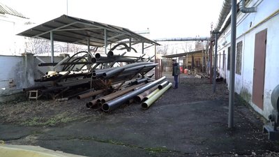 Компенсації за працевлаштування ВПО на Полтавщині: скільки отримали та як змінилися суми Компенсації за працевлаштування ВПО на Полтавщині: скільки отримали та як змінилися суми