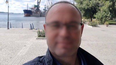 прокуратура прокуратура
