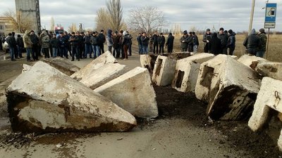 Незалежність 3 Незалежність 3