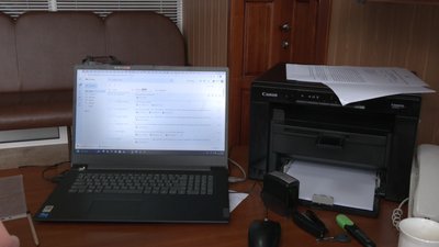 На Дніпропетровщині цифровізують 10 громад. Що отримають від цього жителі – інтерв'ю з експерткою проєкту На Дніпропетровщині цифровізують 10 громад. Що отримають від цього жителі – інтерв'ю з експерткою проєкту