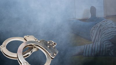 Вбивство 7-річного хлопчика на Чернігівщині: батькові повідомили про підозру
