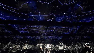 Виставка «Той день» у Києві