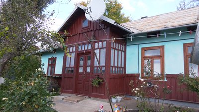 Дитинство у підпіллі. Історія 8-річного зв'язкового УПА з Івано-Франківщини Івана Палагіцького Дитинство у підпіллі. Історія 8-річного зв'язкового УПА з Івано-Франківщини Івана Палагіцького