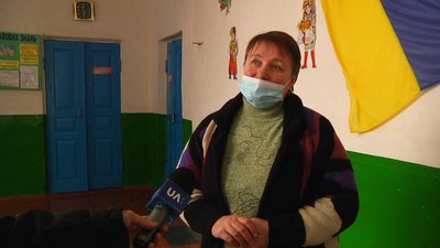 Житомирські прикордонники посилили охорону на кордоні України з Білоруссю Житомирські прикордонники посилили охорону на кордоні України з Білоруссю