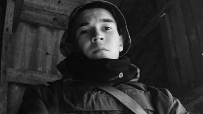 Втрати Волині: підтвердили загибель вісьмох бійців з Волині