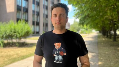 Медики однієї з лікарень Дніпропетровщини заявляють про затримку зарплати Медики однієї з лікарень Дніпропетровщини заявляють про затримку зарплати