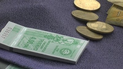 У Сумах повернули пільги пенсіонерам та школярам в години пік тільки в комунальному транспорті