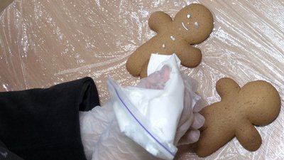 РОЗПИС ПРЯНИКІВ ДЛЯ ВІЙСЬКОВИХ РОЗПИС ПРЯНИКІВ ДЛЯ ВІЙСЬКОВИХ