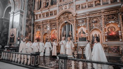 Тренінги, ігри, музика. У Франківську провели фестиваль "Територія Аніматорів" Тренінги, ігри, музика. У Франківську провели фестиваль "Територія Аніматорів"