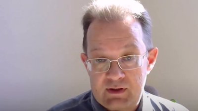 Скільки коштують молоді овочі на Житньому ринку у Житомирі: чи зросли ціни і чи є попит Скільки коштують молоді овочі на Житньому ринку у Житомирі: чи зросли ціни і чи є попит