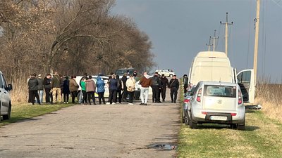 У Золотоніському районі загинуло чотири людини