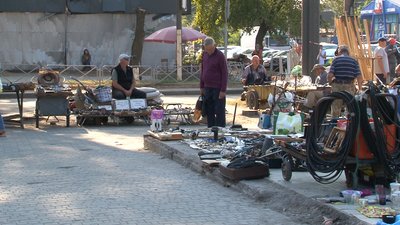 тиждень після удару тиждень після удару