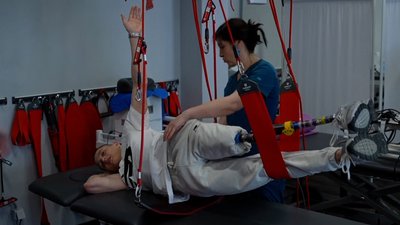 азовсталь азовсталь