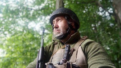 Двадцять шостий місяць війни: загиблі герої Вінниччини