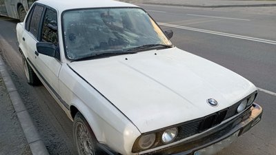 На переході на Конякіна у Луцьку збили дівчину