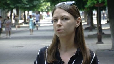 Волиняни можуть змінити адресу для голосування Волиняни можуть змінити адресу для голосування