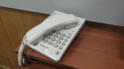 Колцентр для оформлення гуманітарної допомоги запрацює на Закарпатті