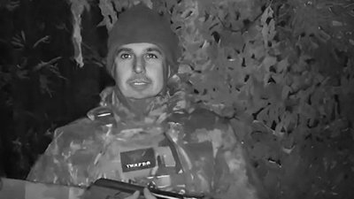 Двадцять шостий місяць війни: загиблі герої Вінниччини
