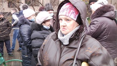 Світалана Гнатюк