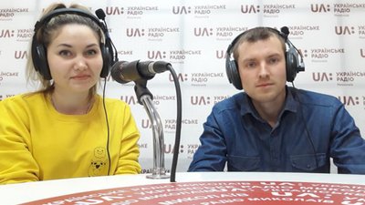 Миколаївський центр з надання безоплатної правової допомоги працює дистанційно Миколаївський центр з надання безоплатної правової допомоги працює дистанційно
