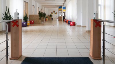 ЗНО Ужгород ЗНО Ужгород