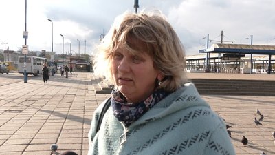 Іванна Сидор Іванна Сидор