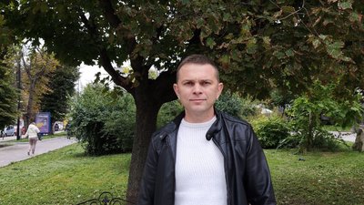 Понад 10 мільйонів гривень отримали підприємці Тернопільщини